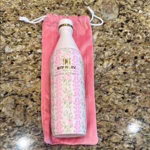 Stanley LSF tumbler